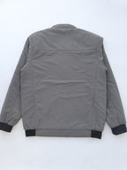 Bomber jacket for men's