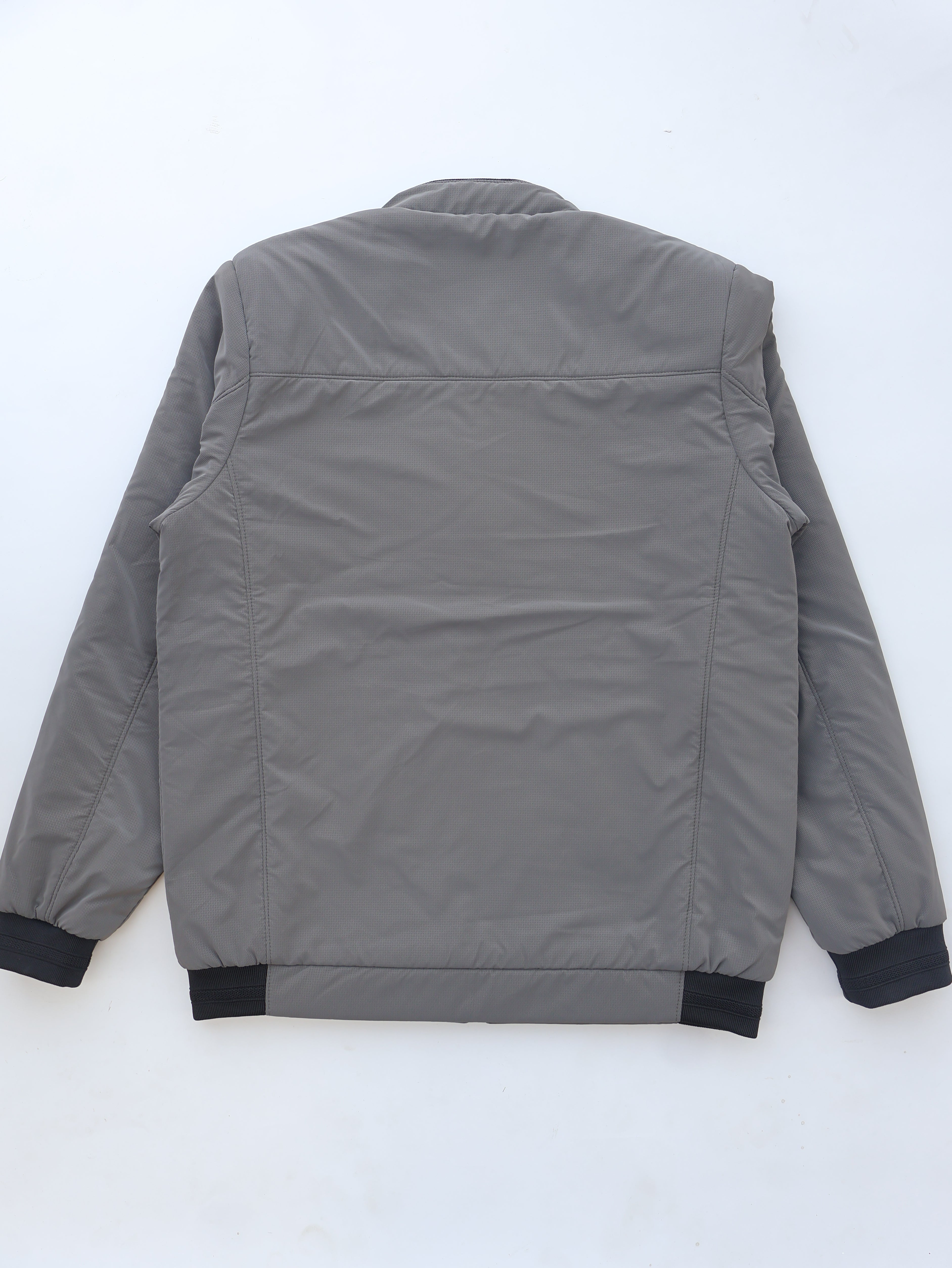 Bomber jacket for men's