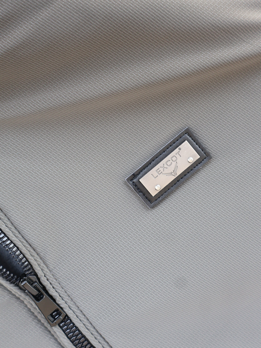 Bomber jacket for men's