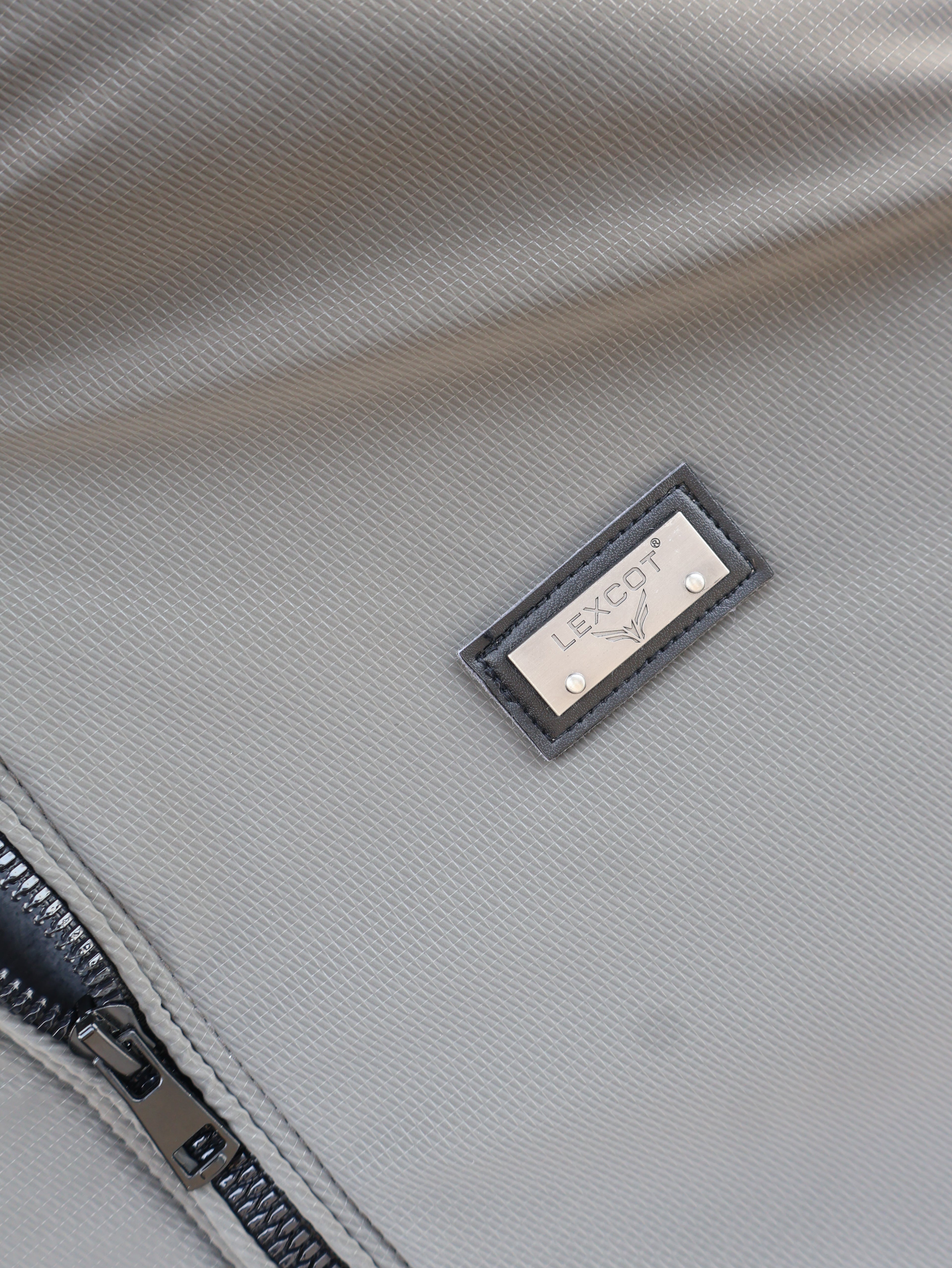 Bomber jacket for men's