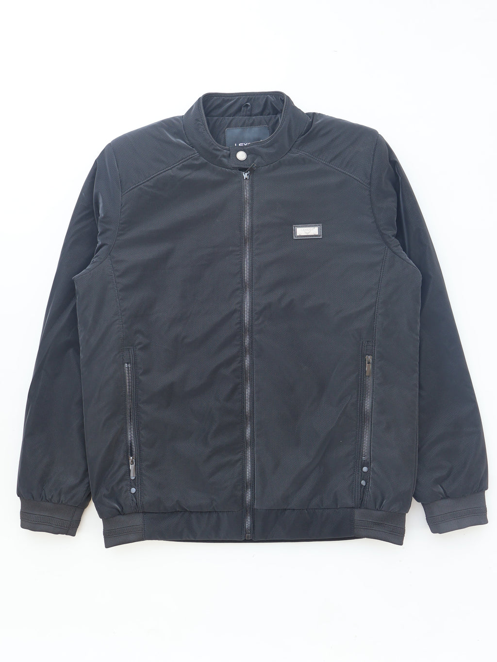 Bomber jacket for men's
