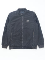 Bomber jacket for men's