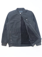 Bomber jacket for men's