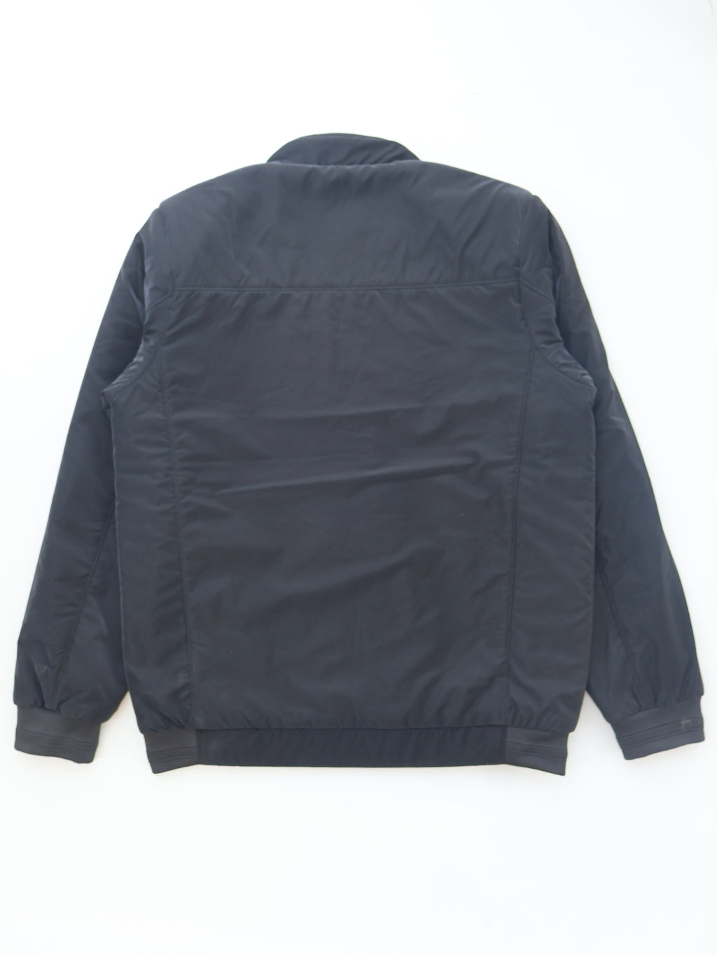 Bomber jacket for men's Lexcot