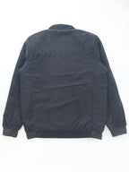Bomber jacket for men's Lexcot
