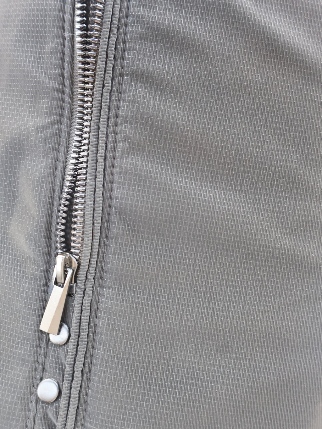 Bomber jacket for men's