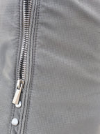 Bomber jacket for men's