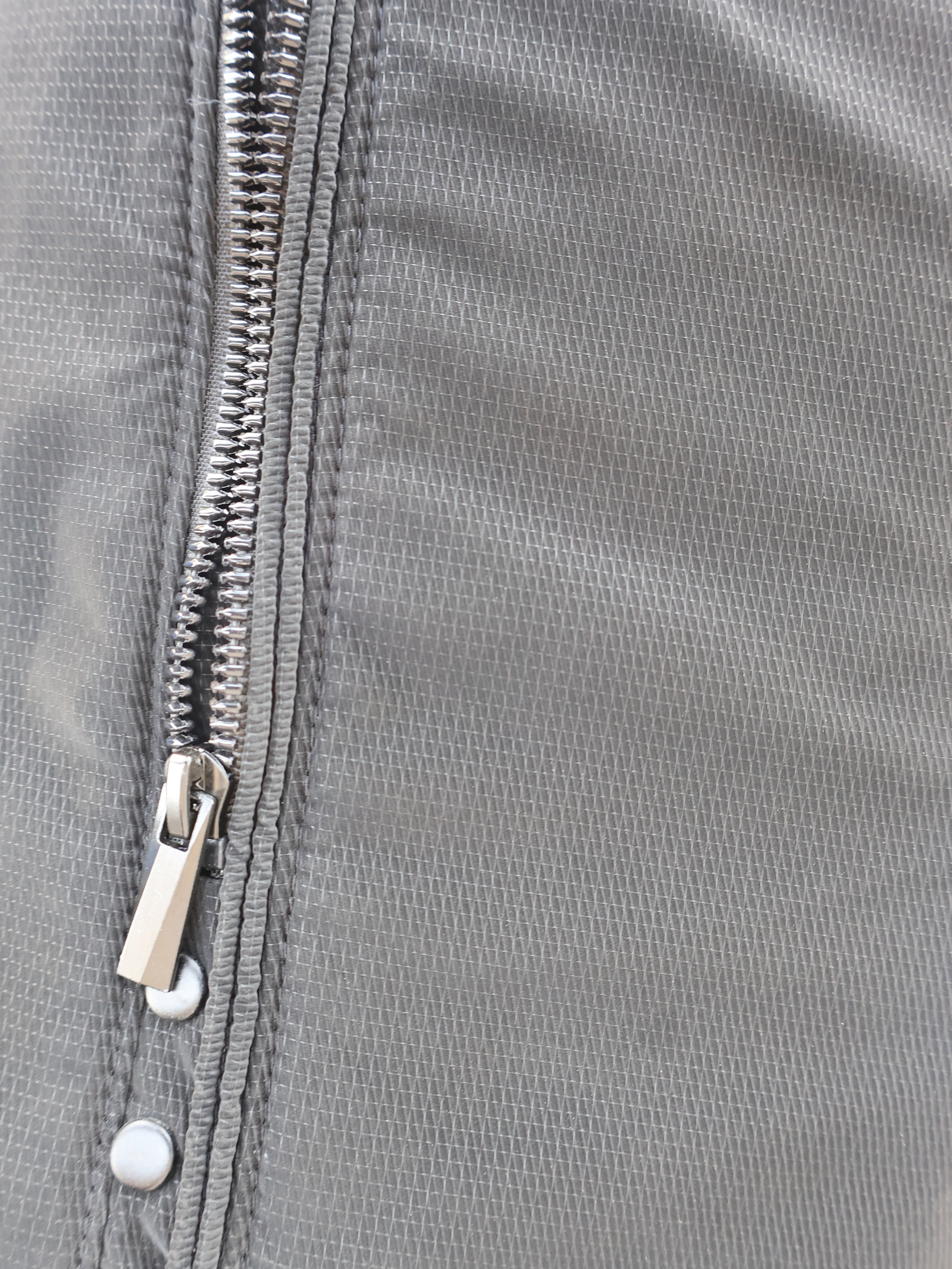Bomber jacket for men's