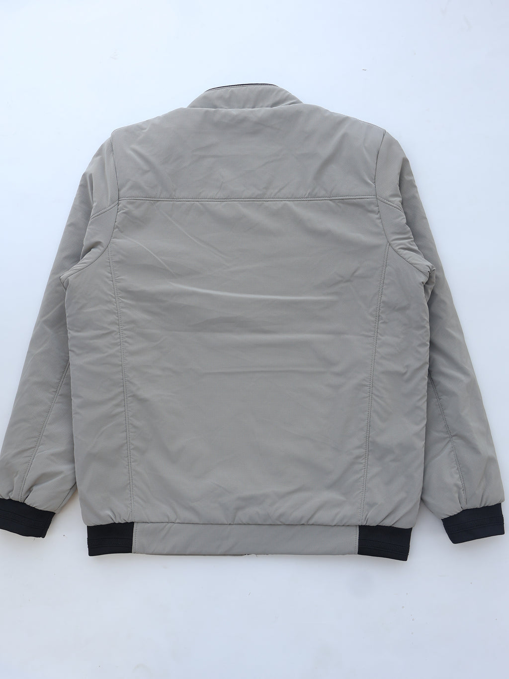 Bomber jacket for men's