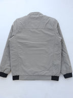 Bomber jacket for men's