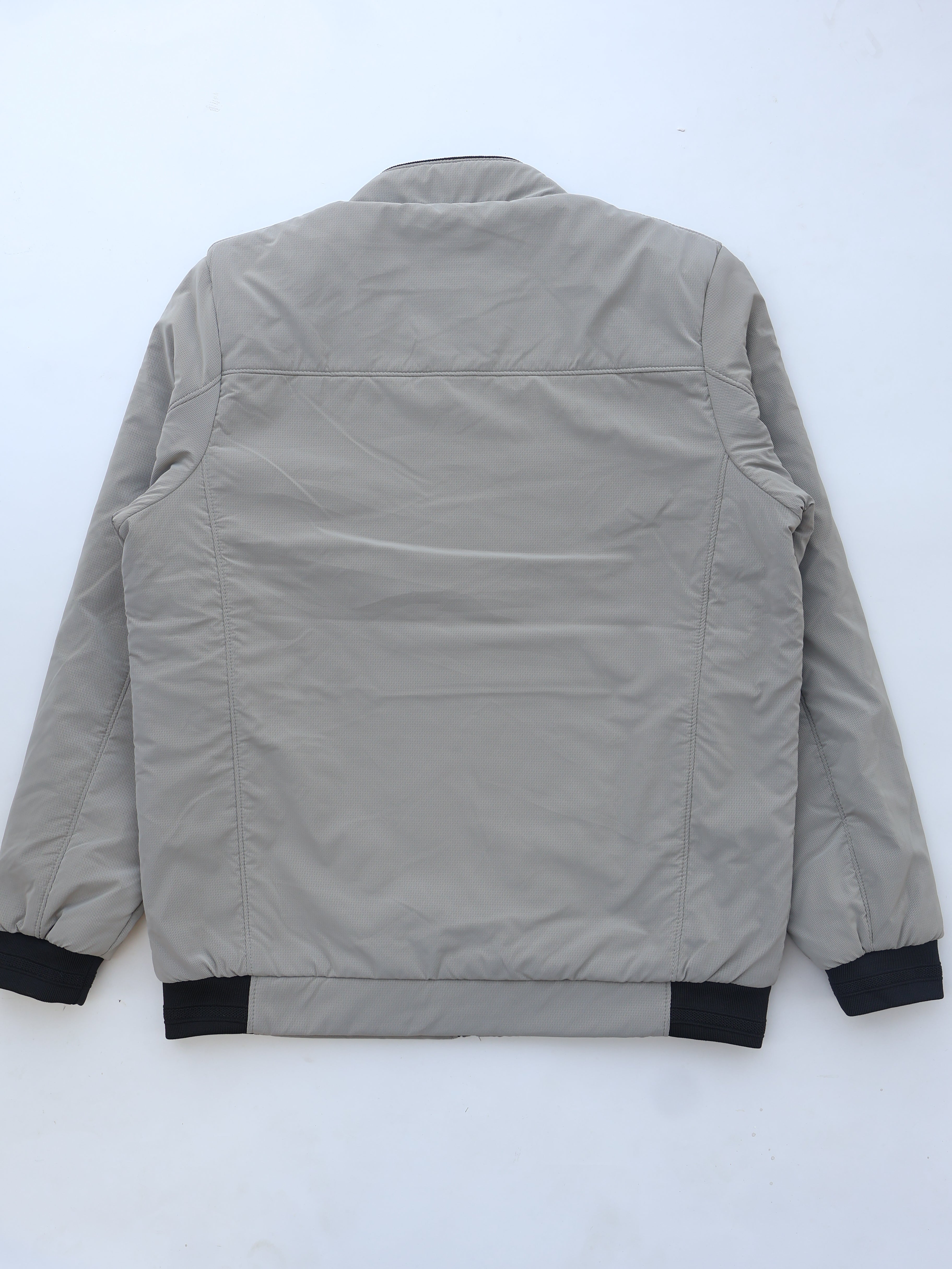 Bomber jacket for men's