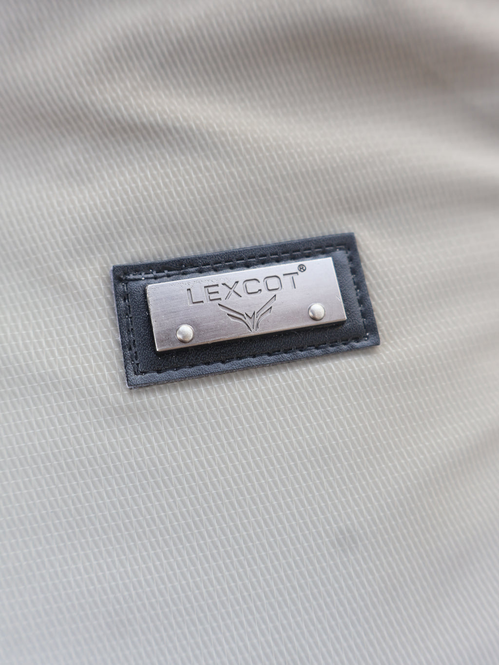 Bomber jacket for men's
