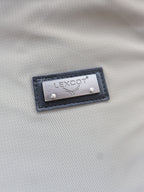 Bomber jacket for men's