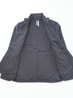 Reversible jacket for men's