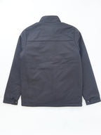 Reversible jacket for men's