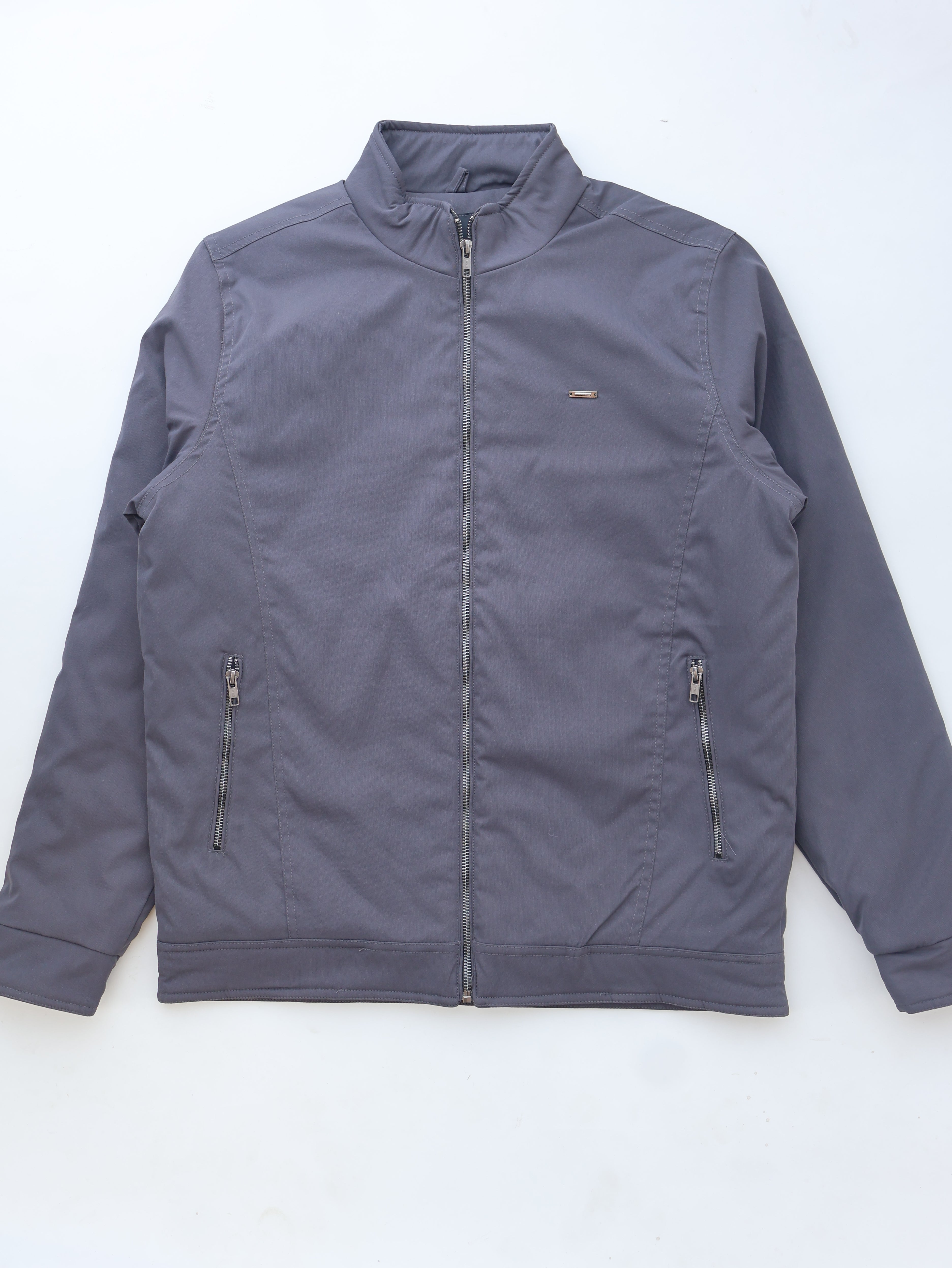 jacket for men's