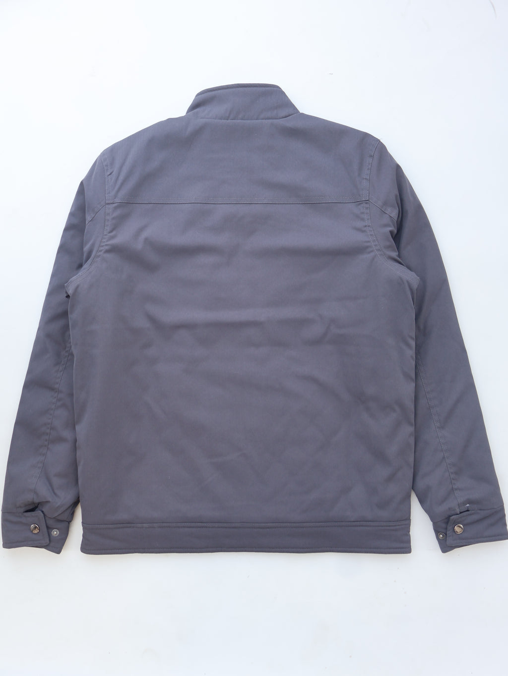 jacket for men's