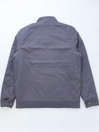 jacket for men's