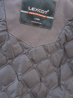 jacket for men's