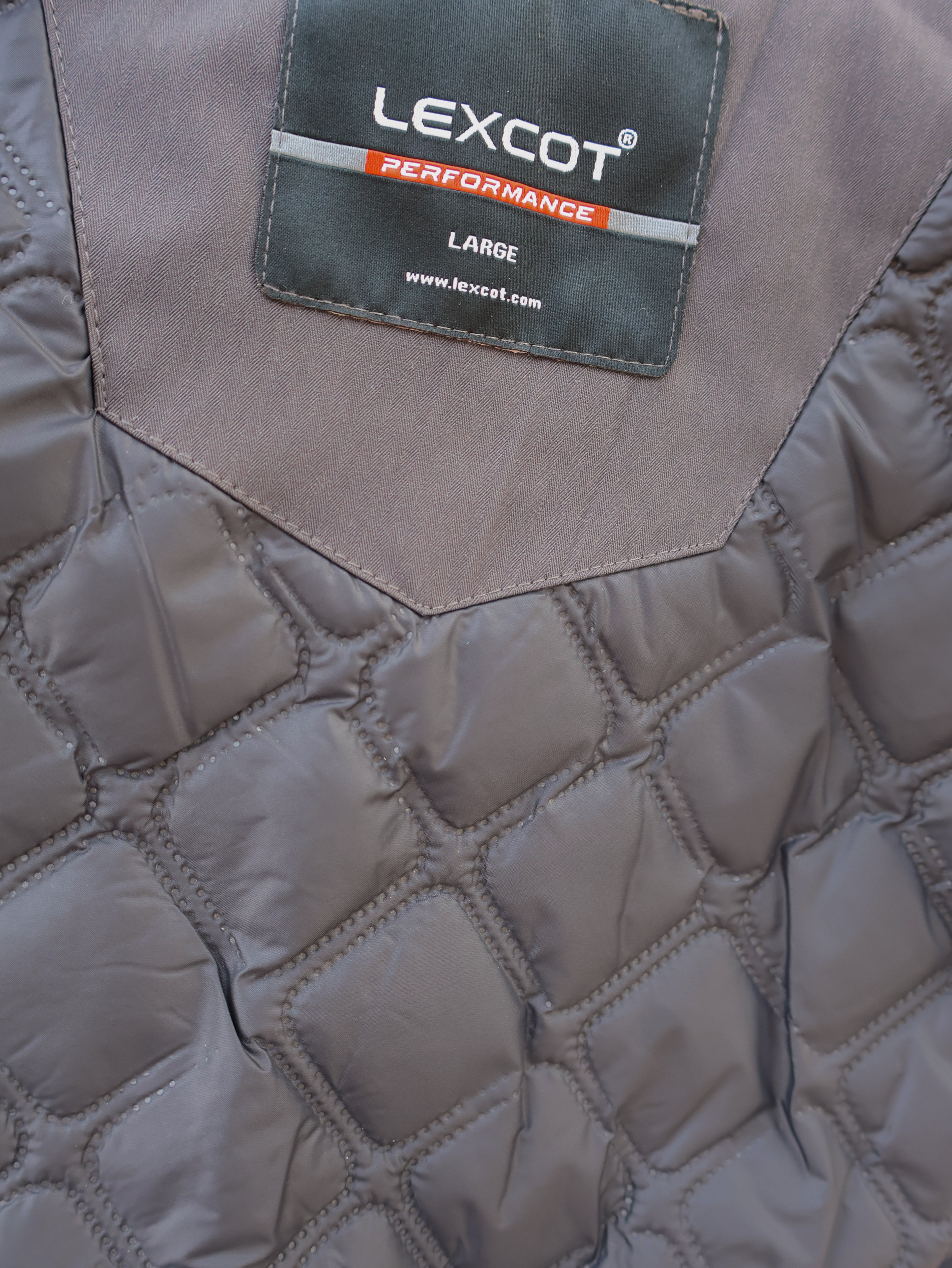 jacket for men's