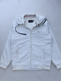 jacket for men's