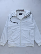 jacket for men's