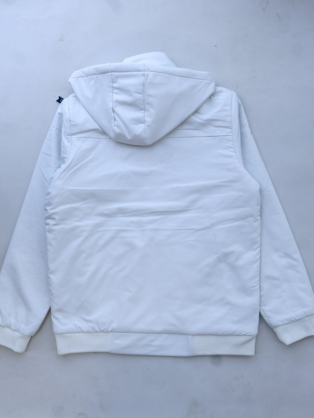 jacket for men's