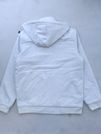 jacket for men's