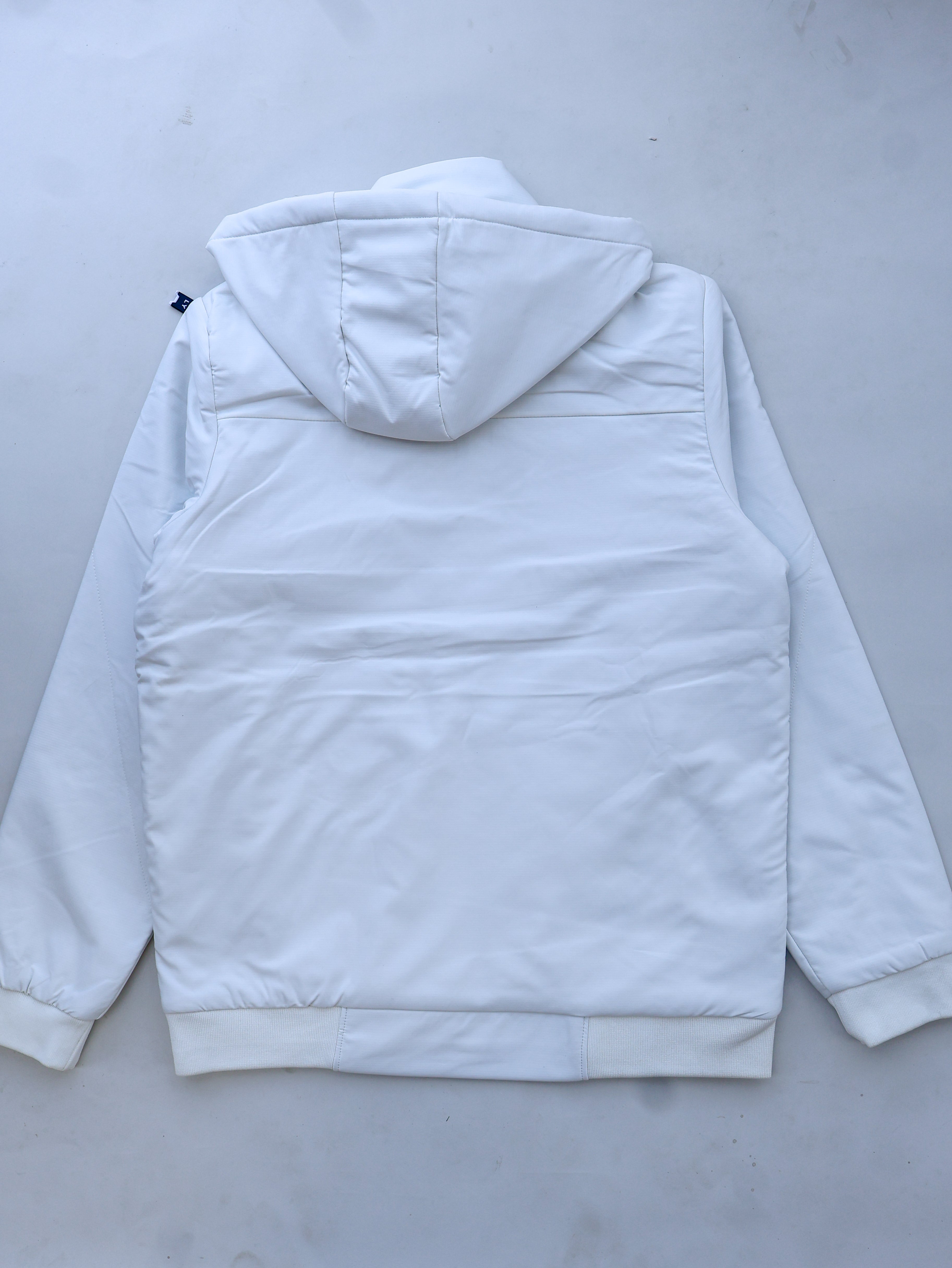 jacket for men's