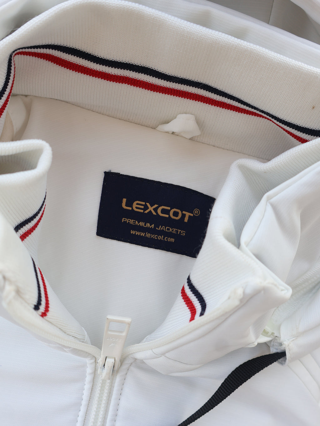 jacket for men's