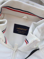 jacket for men's