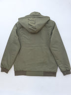 jacket for men's