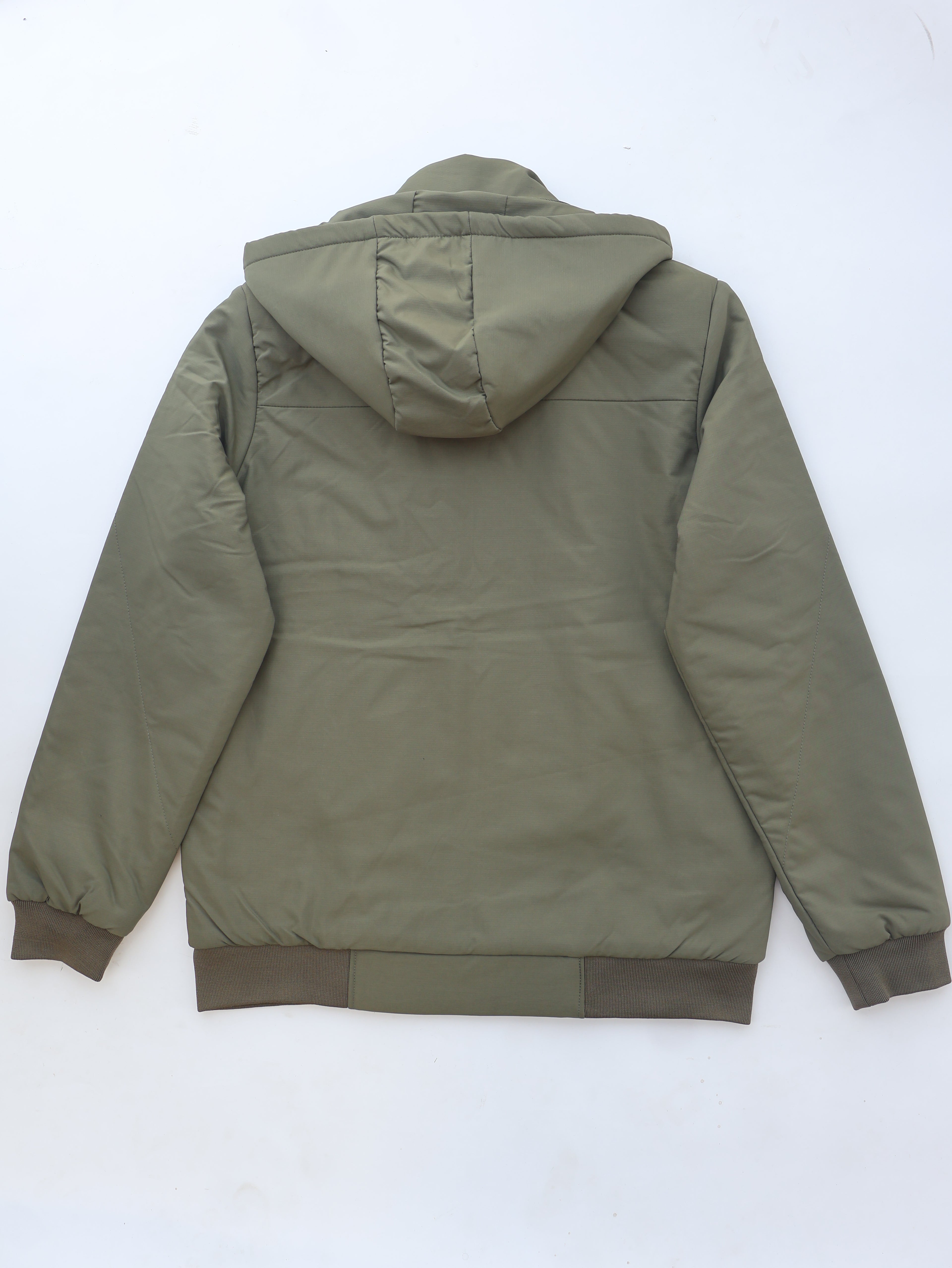 jacket for men's