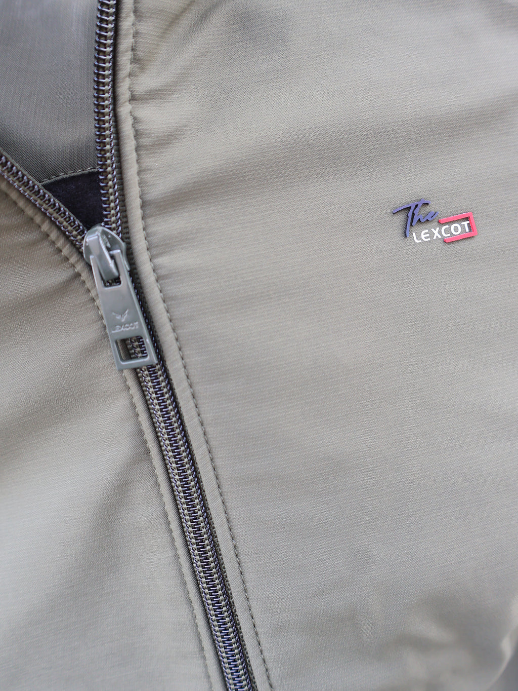 jacket for men's