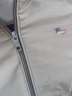 jacket for men's