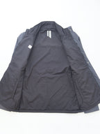 Reversible jacket for men's