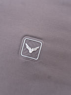 Reversible jacket for men's