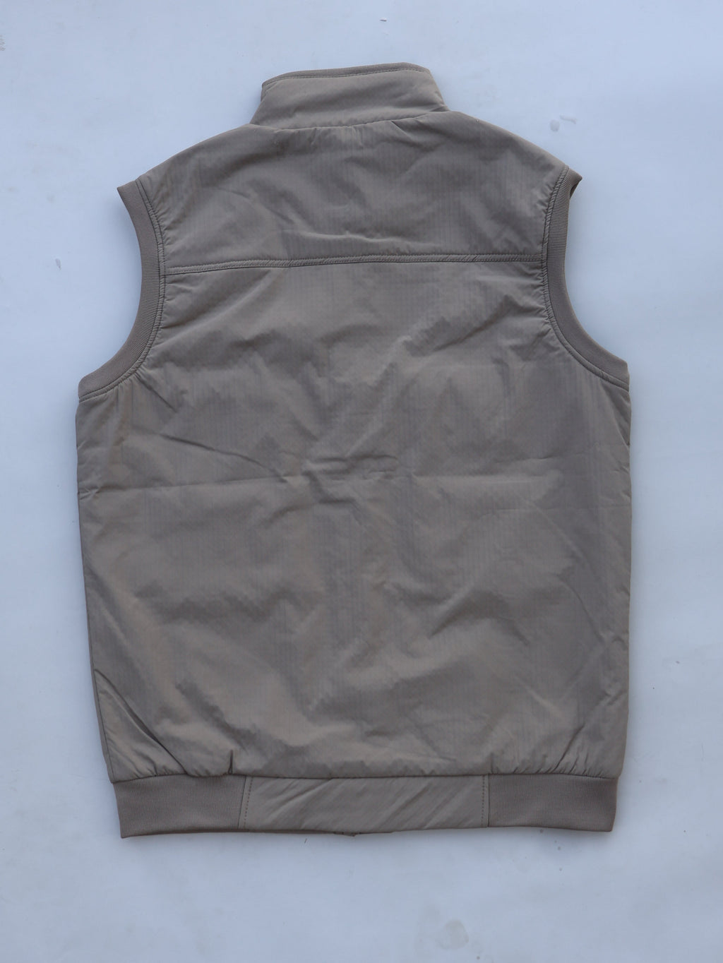 CARGGO POCKET SLEEVELS JACKET FOR MEN Lexcot