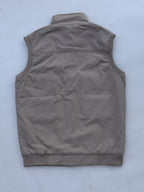 CARGGO POCKET SLEEVELS JACKET FOR MEN Lexcot