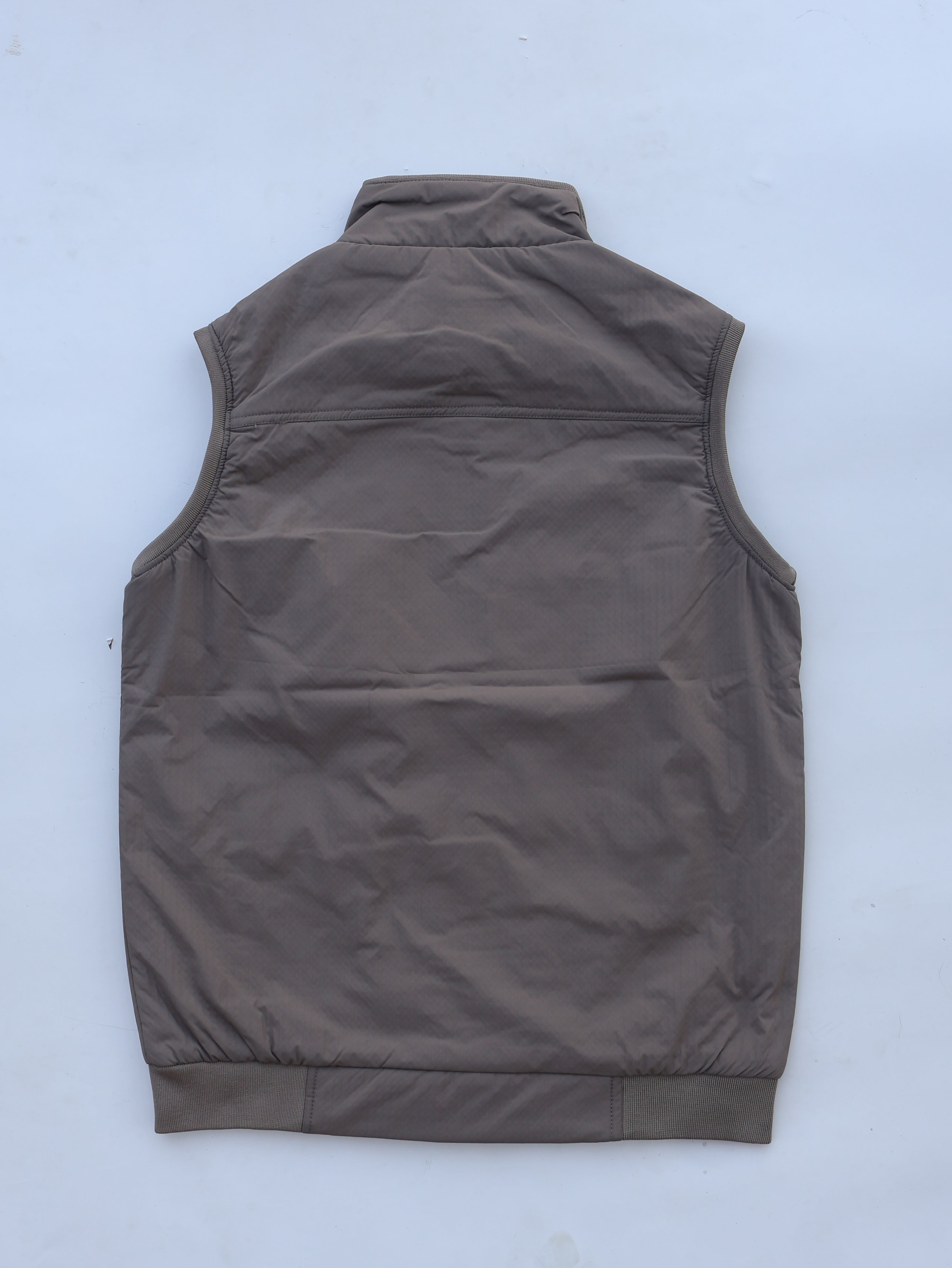 CARGGO POCKET SLEEVELS JACKET FOR MEN Lexcot