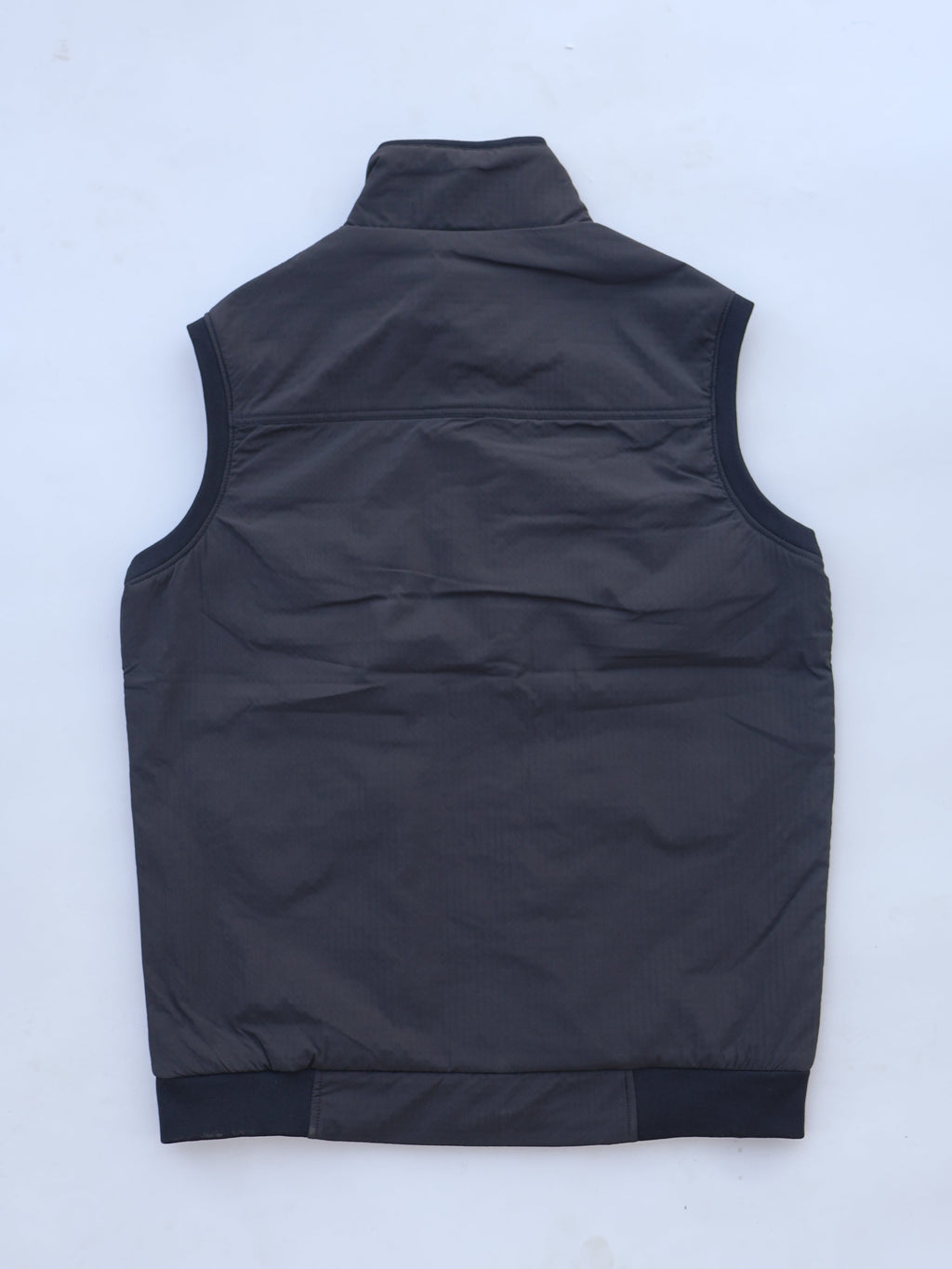 CARGGO POCKET SLEEVELS JACKET FOR MEN Lexcot