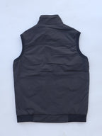 CARGGO POCKET SLEEVELS JACKET FOR MEN Lexcot