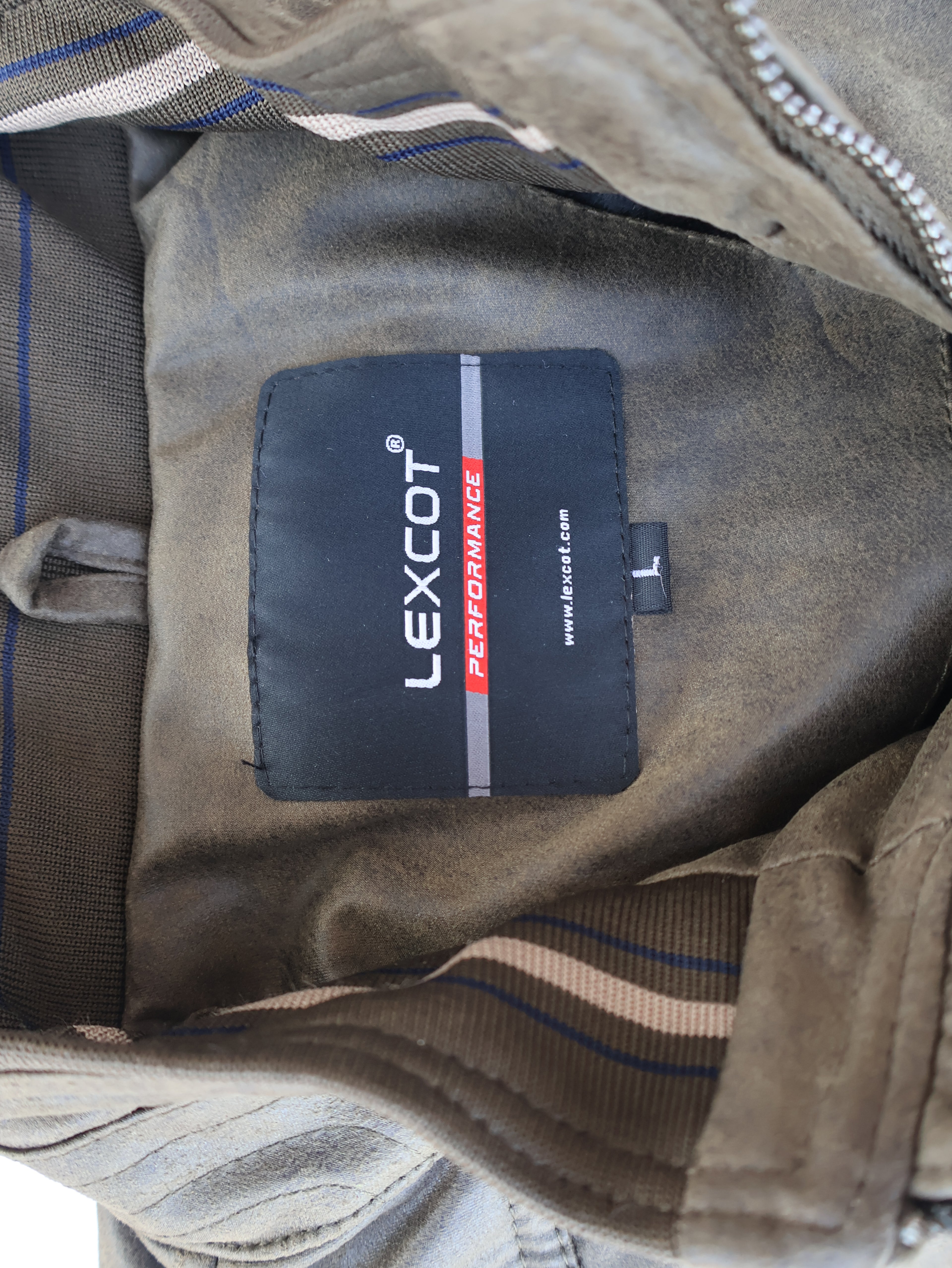 suede leather jacket for men's