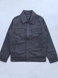 MENS JACKET WINTER WEAER Lexcot