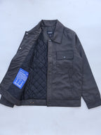 MENS JACKET WINTER WEAER Lexcot