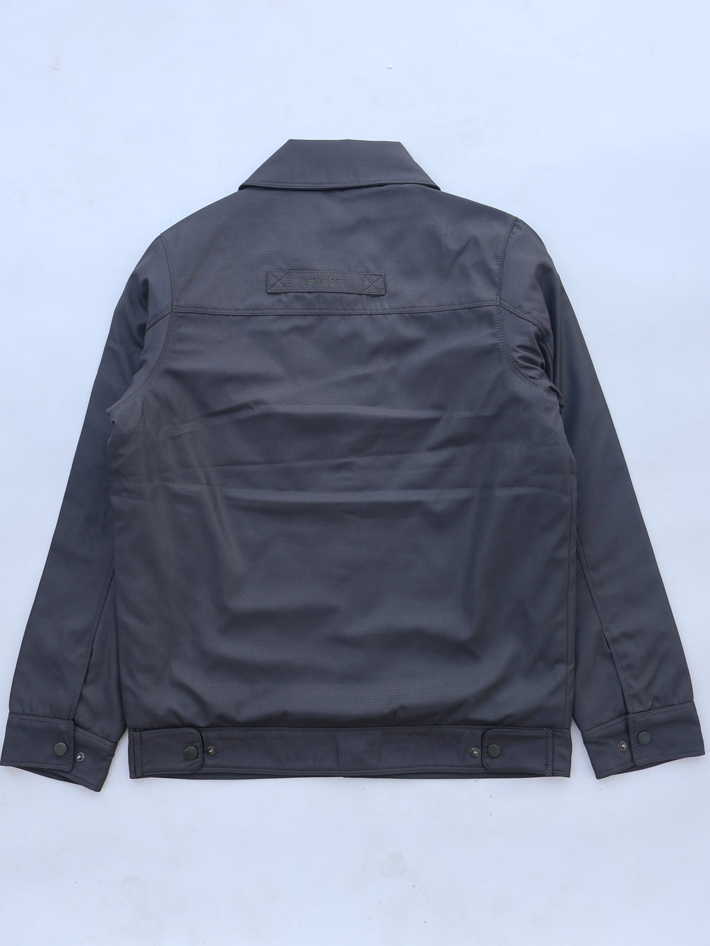 MENS JACKET WINTER WEAER Lexcot