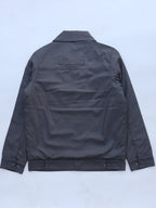 MENS JACKET WINTER WEAER Lexcot