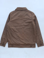 MENS JACKET WINTER WEAER Lexcot