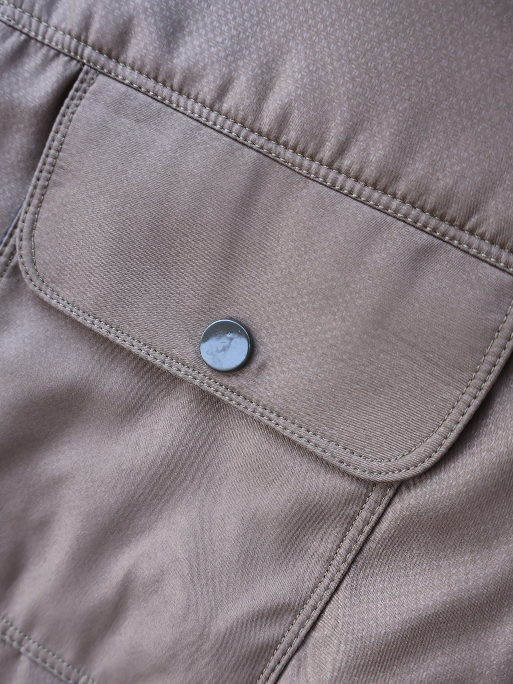 MENS JACKET WINTER WEAER Lexcot