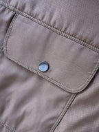 MENS JACKET WINTER WEAER Lexcot